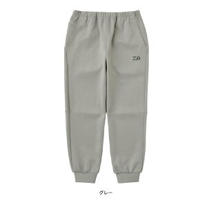 _C hpc DP-8025 DANROTECH XEFbgpc O[ DAIWA