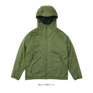 ダイワ 防寒アウター DJ-9025 RERTEX アクティブインサレーションジャケット オリーブグリーン DAIWA