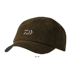 _C Xq DC-4125W R[fCLbv DAIWA