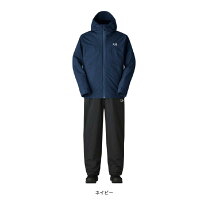 楽天市場】ダイワ レインマックス ウィンタースーツ マスタード dw 