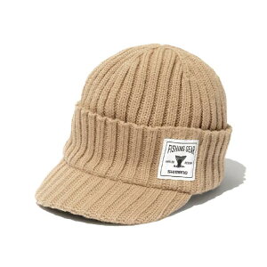 V}m Xq CA-054X ΕtjbgLbv SHIMANO