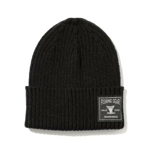 V}m Xq CA-055X nCQ[Wjbgb` SHIMANO