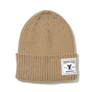 V}m Xq CA-055X nCQ[Wjbgb` SHIMANO