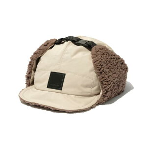 V}m Xq CA-072Y {ALbv SHIMANO