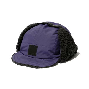 V}m Xq CA-072Y {ALbv SHIMANO