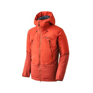 V}m hWPbg RB-032Y SAebNX CT[V WPbg 05 IW SHIMANO