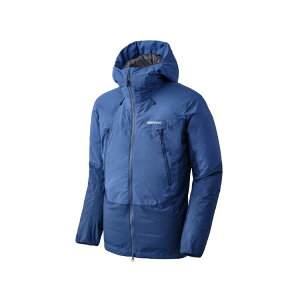 シマノ 防寒ジャケット RB-032Y ゴアテックス インサレーション ジャケット 05 ブルー SHIMANO