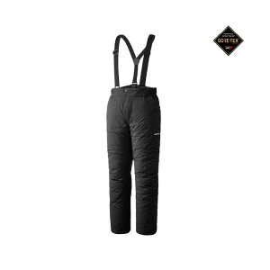 V}m hpc RB-033Y SAebNX CT[V pc 05 ubN fB[X SHIMANO