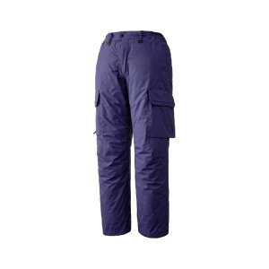 �V�}�m �h���p���c RB-035Y ES�C���T���[�V�����p���c 03 �p�[�v�� ���f�B�[�X SHIMANO