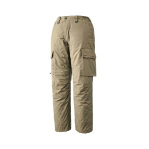 �V�}�m �h���p���c RB-035Y ES�C���T���[�V�����p���c 03 �x�[�W�� SHIMANO
