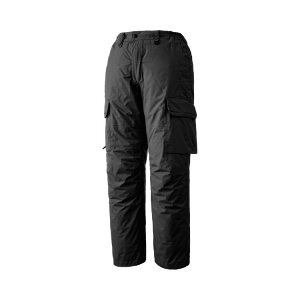 �V�}�m �h���p���c RB-035Y ES�C���T���[�V�����p���c 03 �u���b�N SHIMANO