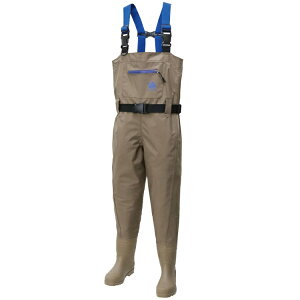 _fn Blue camel BC-89 qpEF[_[  PVC