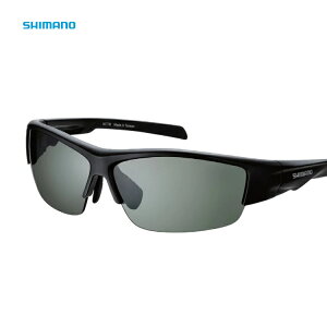 V}m ΌOX HG-066N n[ttBbVOOX PC SHIMANO