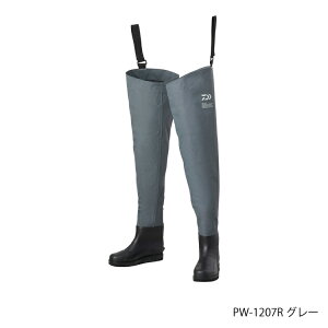 _C EF[_[ PW-1207R _Cp[EF[_[ DAIWA