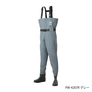 _C EF[_[ PW-4207R _Cp[EF[_[ DAIWA