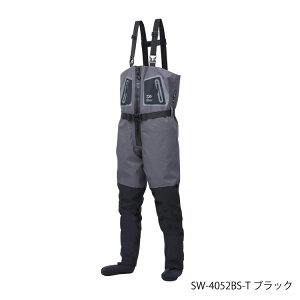 _C EF[_[ SW-4052BS-T ^CgtBbg\guX XgbLOWbvEF[_[ DAIWA