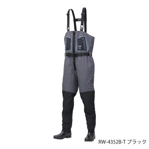 _C EF[_[ RW-4352B-T ^CgtBbguXWAWbvEF[_[  DAIWA