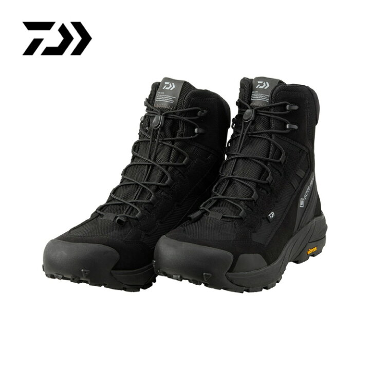 楽天市場】ダイワ(DAIWA) シューズ DS-3301G FOGLER GORE-TEX 