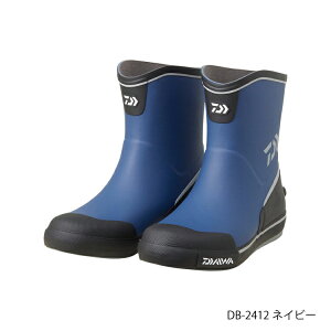 _C DAIWA V[Y DB-2412 _C V[glIfbLu[c lCr[