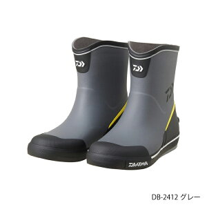 _C DAIWA V[Y DB-2412 _C V[glIfbLu[c O[