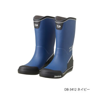 _C DAIWA V[Y DB-3412 _C lIfbLu[c lCr[