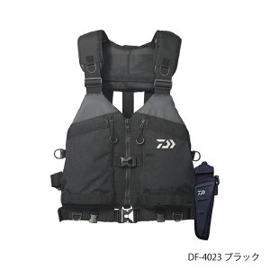 _C CtWPbg DF-4023 ^NeBJbNVAxXg xXg t[g DAIWA