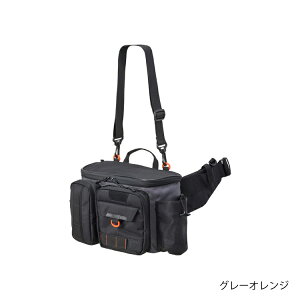 _C obO HG qbvobOLT(C) DAIWA