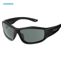 シマノ 偏光グラス HG-064P フローティングフィッシンググラス SHIMANO 取寄