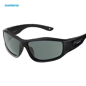 V}m ΌOX HG-064P t[eBOtBbVOOX SHIMANO