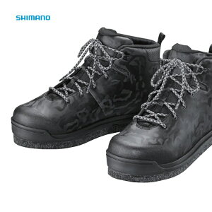 シマノ ジオロック ブーツの人気商品・通販・価格比較 - 価格.com