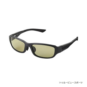 �V�}�m SHIMANO �Ό��O���X UJ-301V STL301 TALEX�����Y�g�p���f��