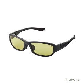 シマノ SHIMANO 偏光グラス UJ-301V STL301 TALEXレンズ使用モデル