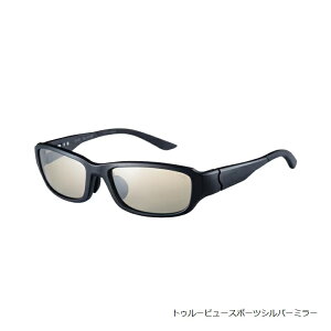 V}m SHIMANO ΌOX UJ-301V STL301 TALEXYgpf Vo[~[