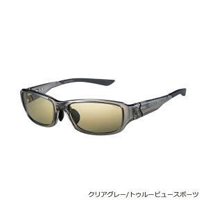 V}m ΌOX UJ-302W STL302 TALEXYgpf SHIMANO