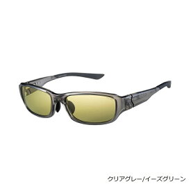 シマノ 偏光グラス UJ-302W STL302 TALEXレンズ使用モデル SHIMANO