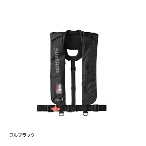 ライフジャケット 救命胴衣 シマノの人気商品・通販・価格比較 - 価格.com