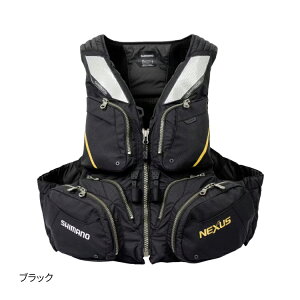 V}m CtWPbg VF-120W lNTX t[eBOxXg t[g xXg SHIMANO