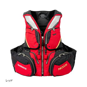 V}m CtWPbg VF-120W lNTX t[eBOxXg [WTCY t[g xXg SHIMANO