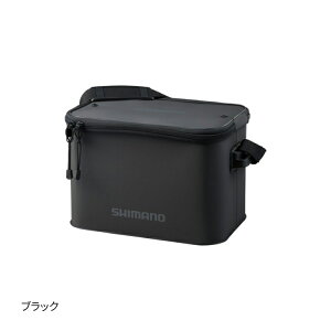 V}m BK-019W ^bNobJEV 36cm SHIMANO