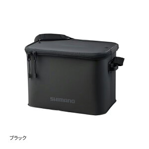 V}m BK-019W ^bNobJEV 40cm SHIMANO