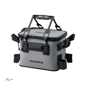 V}m ^bNobO BK-024W bhXg^bNobO Xg4/n[h^Cv 22LTCY SHIMANO