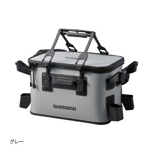 V}m ^bNobO BK-024W bhXg^bNobO Xg4/n[h^Cv 27LTCY SHIMANO