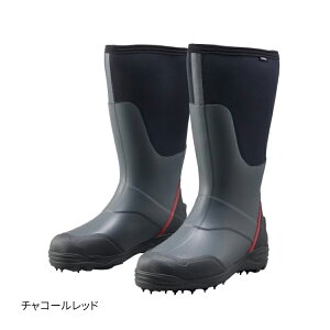 V}m SHIMANO V[Y FB-031W T[}u[c W XpCN