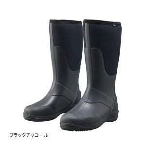 V}m SHIMANO V[Y FB-032W T[}u[c WA