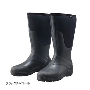 V}m SHIMANO V[Y FB-033W T[}u[c W WA