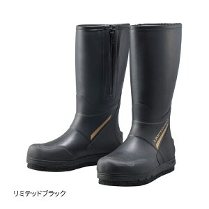 V}m SHIMANO V[Y FB-120W ~ebhv WIbNu[c Jbgo[stFg