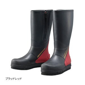 V}m SHIMANO V[Y FB-120W ~ebhv WIbNu[c Jbgo[stFg