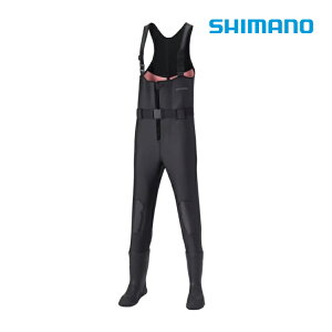 V}m FF-030W NvEF[_[ WA SHIMANO