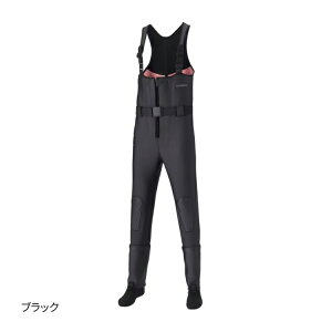 V}m FF-032W NvEF[_[ \bNX SHIMANO