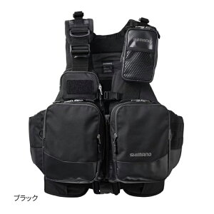 V}m CtWPbg VF-275W T[tgbp[xXg t[g xXg SHIMANO